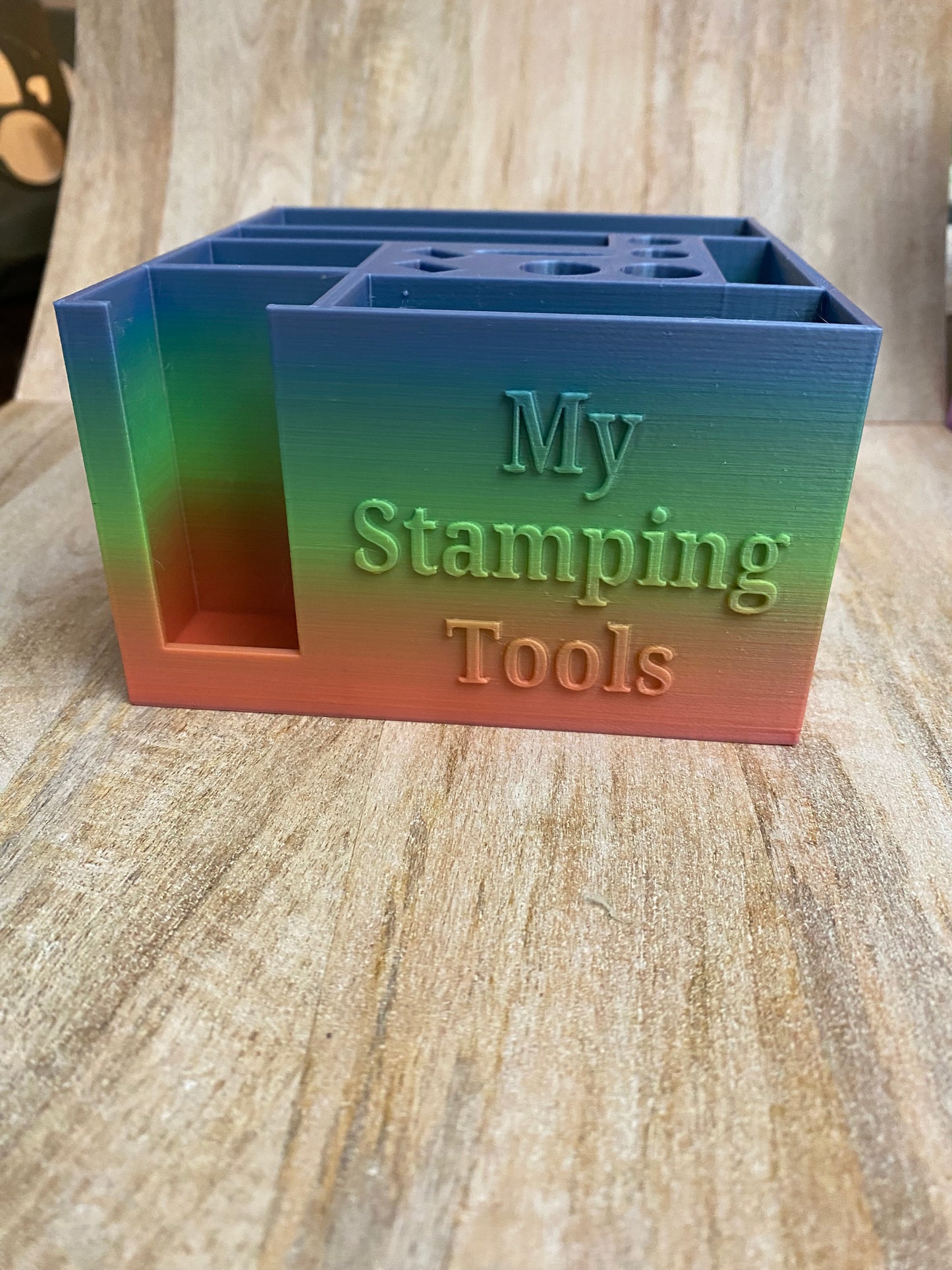 Limited Edition Mega Boxes