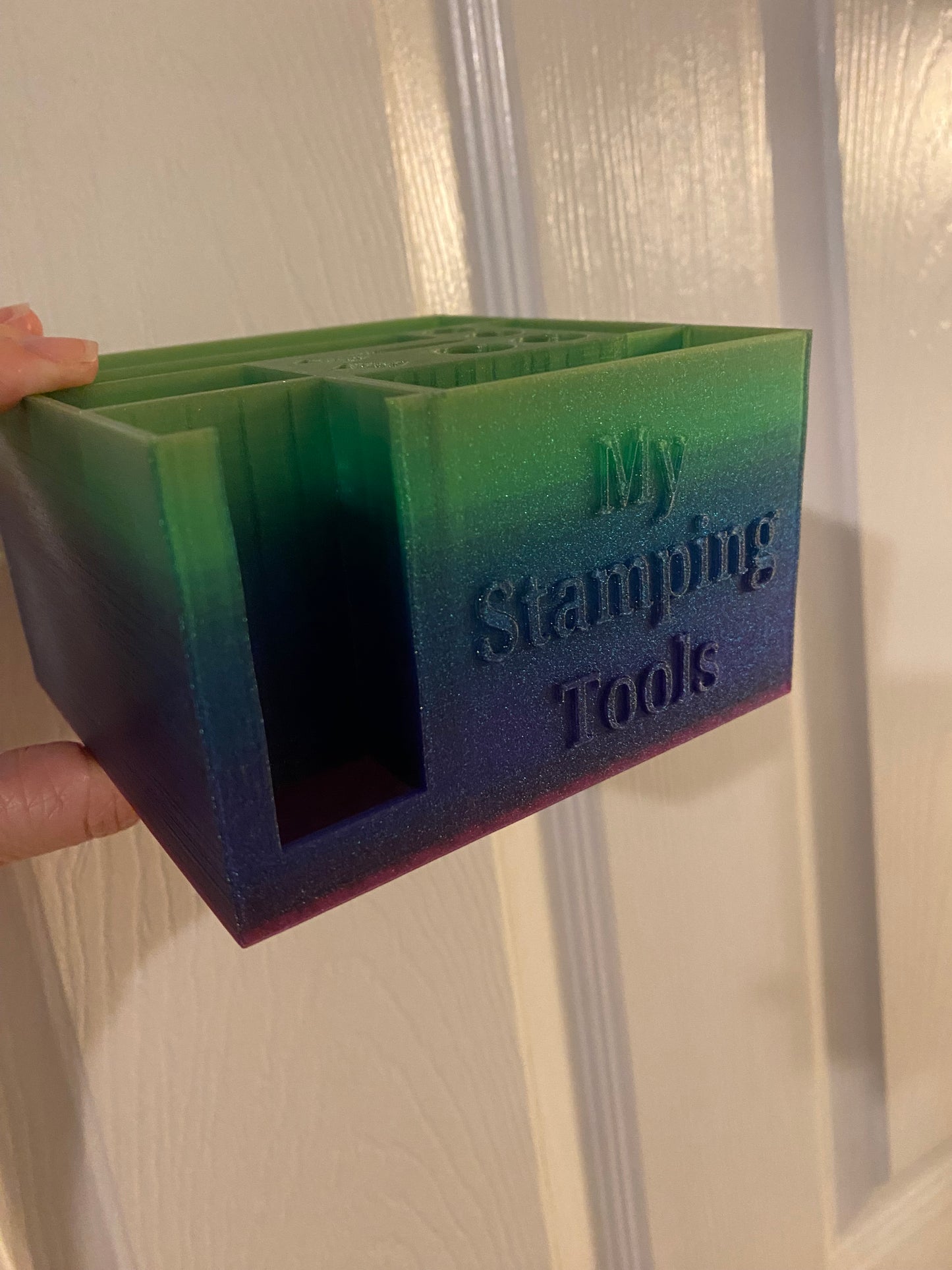 Limited Edition Mega Boxes