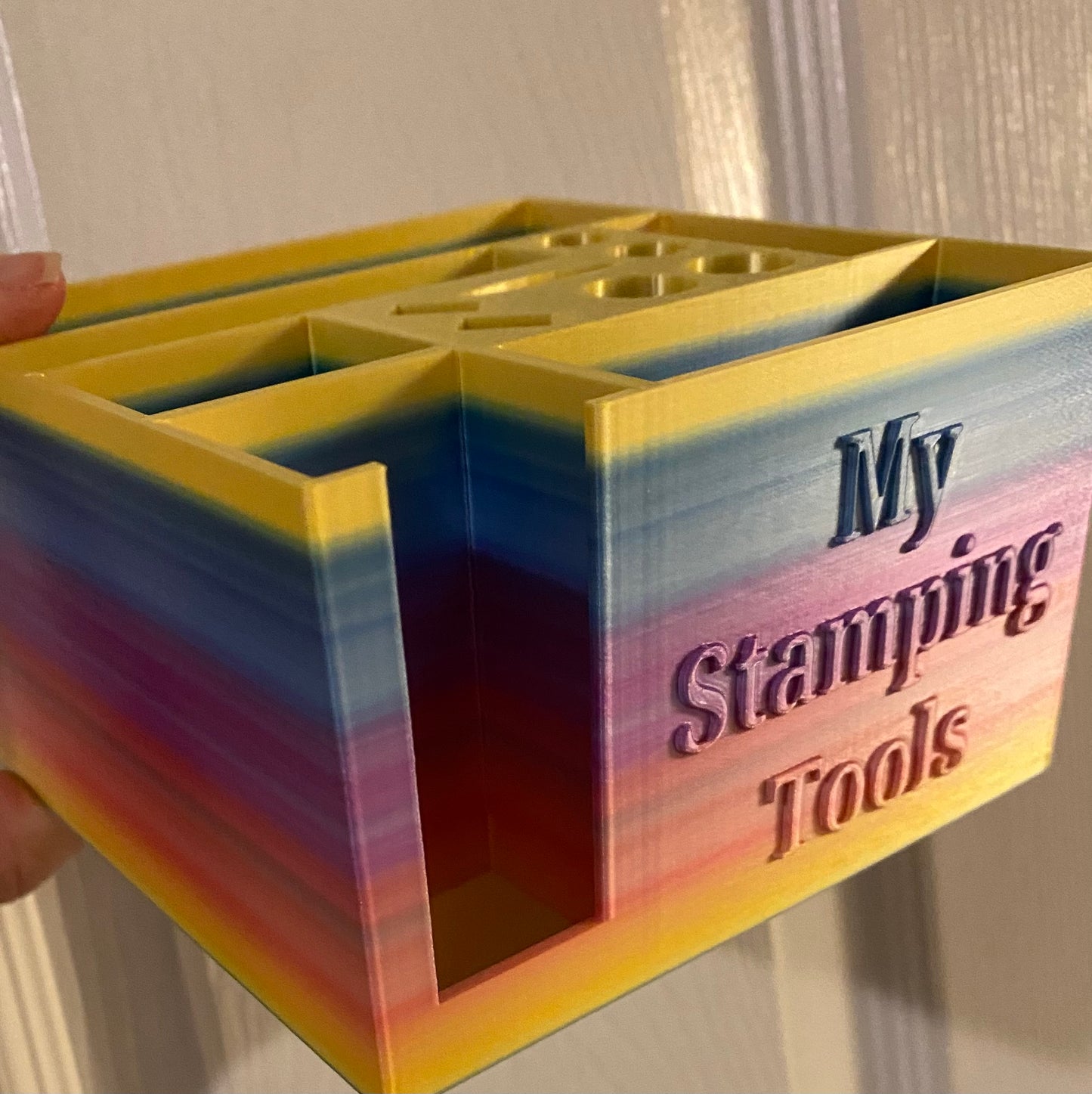 Limited Edition Mega Boxes