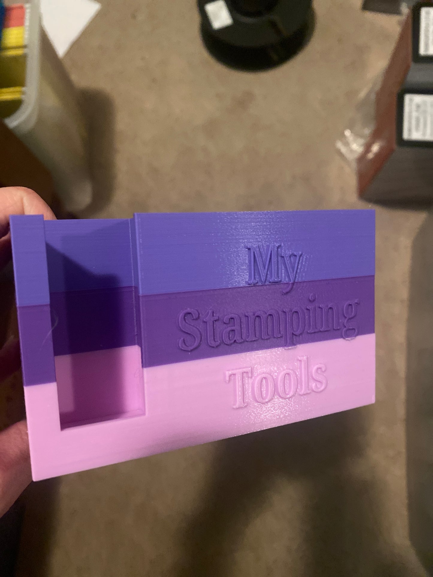 Limited Edition Mega Boxes